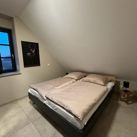 Ferienwohnungen Hamminkeln, Berg4Home المظهر الخارجي الصورة