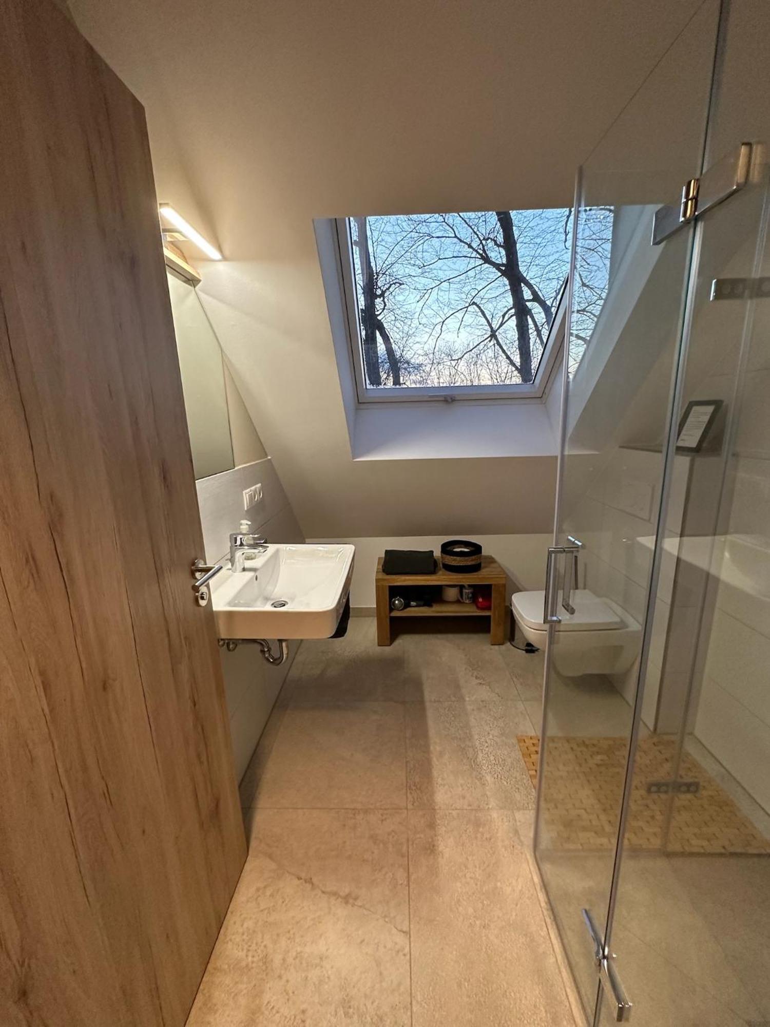 Ferienwohnungen Hamminkeln, Berg4Home المظهر الخارجي الصورة