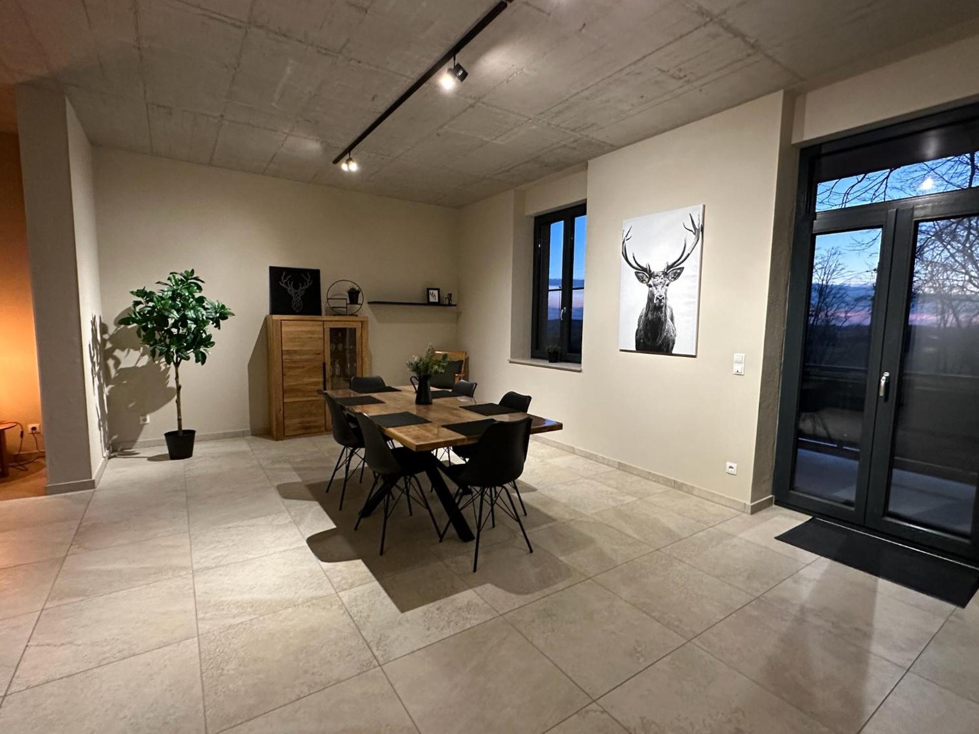 Ferienwohnungen Hamminkeln, Berg4Home المظهر الخارجي الصورة