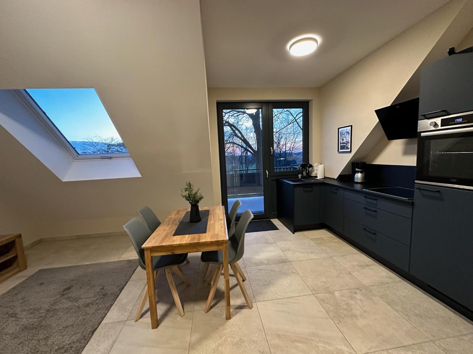 Ferienwohnungen Hamminkeln, Berg4Home المظهر الخارجي الصورة